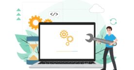 5 bonnes raisons d’utiliser un outil de monitoring pour votre site web