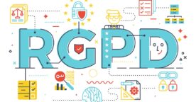 RGPD : après 5 ans d’application, quel bilan en Europe et en France ?