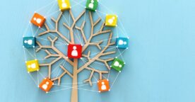 PME : 10 bonnes raisons d’utiliser un logiciel SIRH