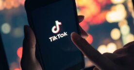TikTok teste son propre chatbot : tout savoir sur Tako