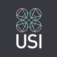USI 2023
