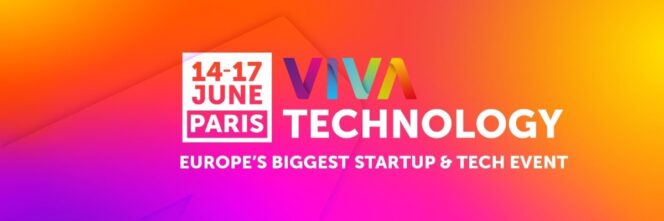 VivaTechnology