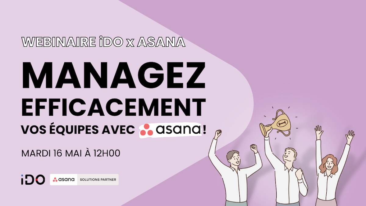Webinar-Asana-team-management