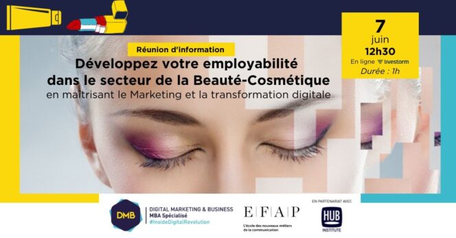Webinar-EFAP-Beaute-Cosmetique-Juin-2023