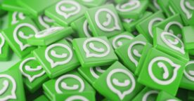 WhatsApp : comment désactiver le téléchargement automatique des photos et des vidéos