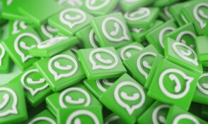 WhatsApp : comment désactiver le téléchargement automatique des photos et des vidéos