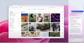 Microsoft dévoile Windows Copilot : fonctionnalités, images, tout savoir