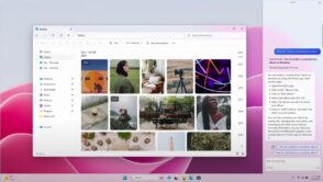 Microsoft dévoile Windows Copilot : fonctionnalités, images, tout savoir