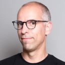 Guests profil picture