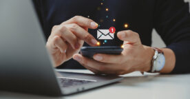 10 conseils pour réussir une campagne de SMS marketing