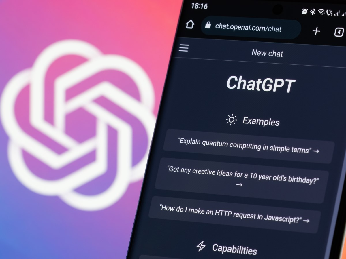chatgpt-impact-startups