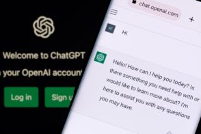 Nouveautés ChatGPT : un accès au web et aux plugins pour les abonnés