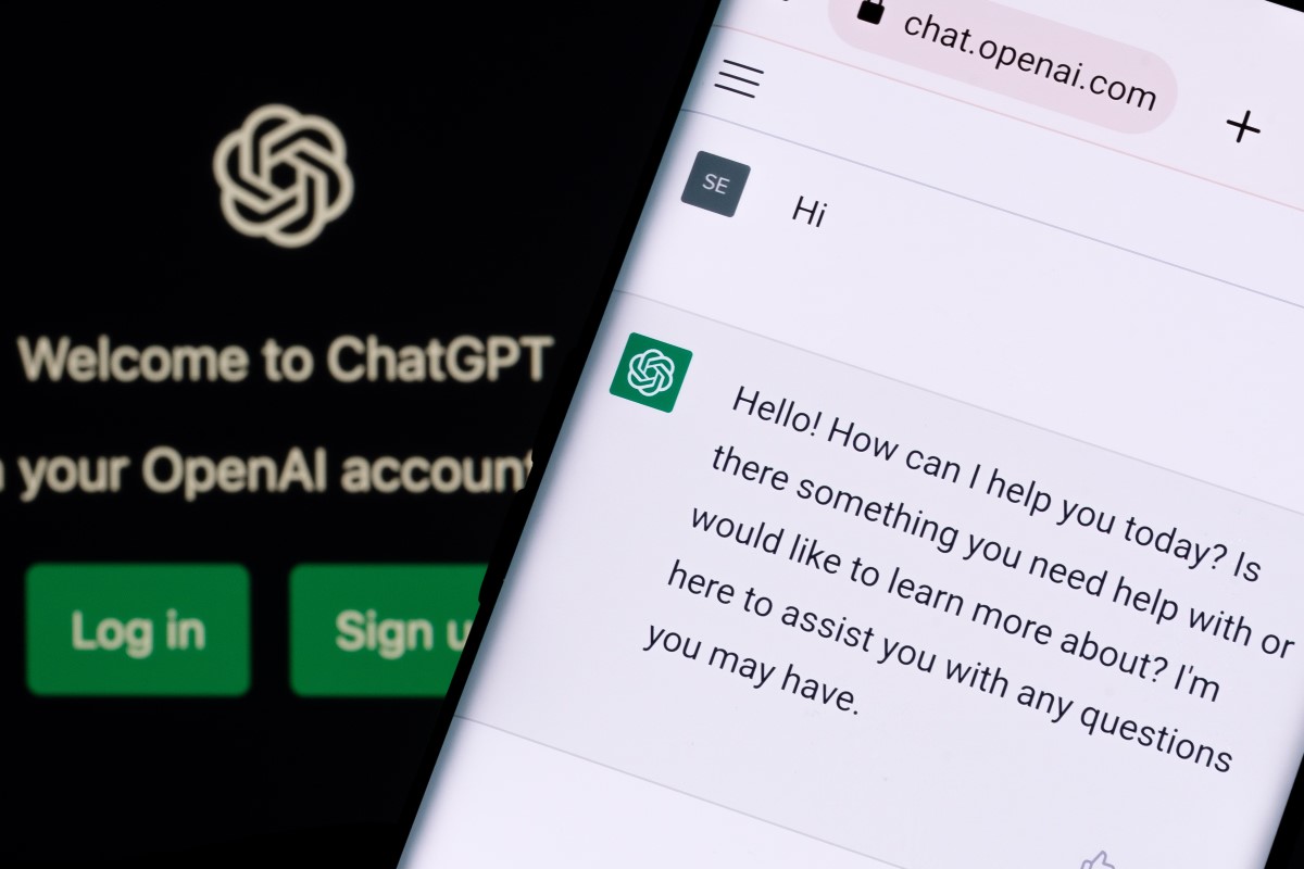 chatgpt-web