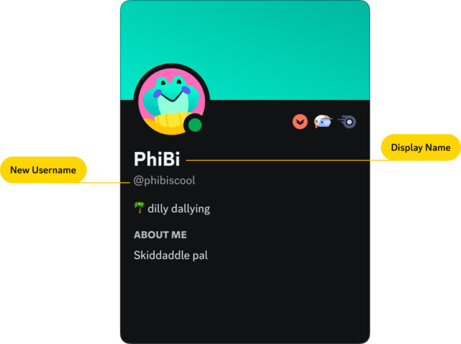 discord-changement-nom-utilisateur-pseudo