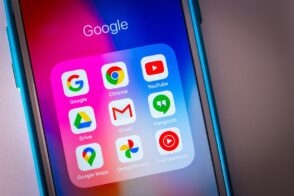 Google va supprimer les comptes inutilisés sur Gmail, Photos, Drive : comment garder son compte