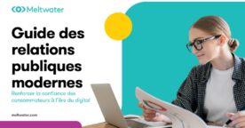 Comment faire des relations publiques un pilier de votre stratégie marketing