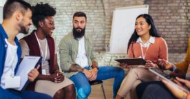 Comment se créer un réseau professionnel autour de Lille et connaître l’écosystème digital local