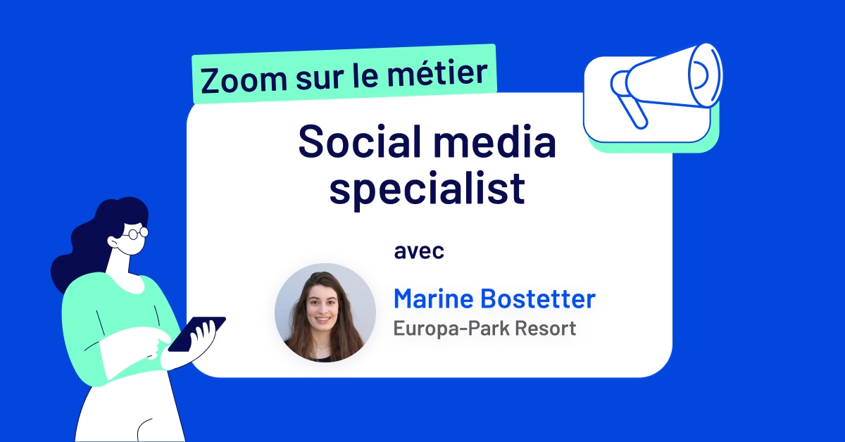 interview-marine-bostetter-social-media-manager-europa-park