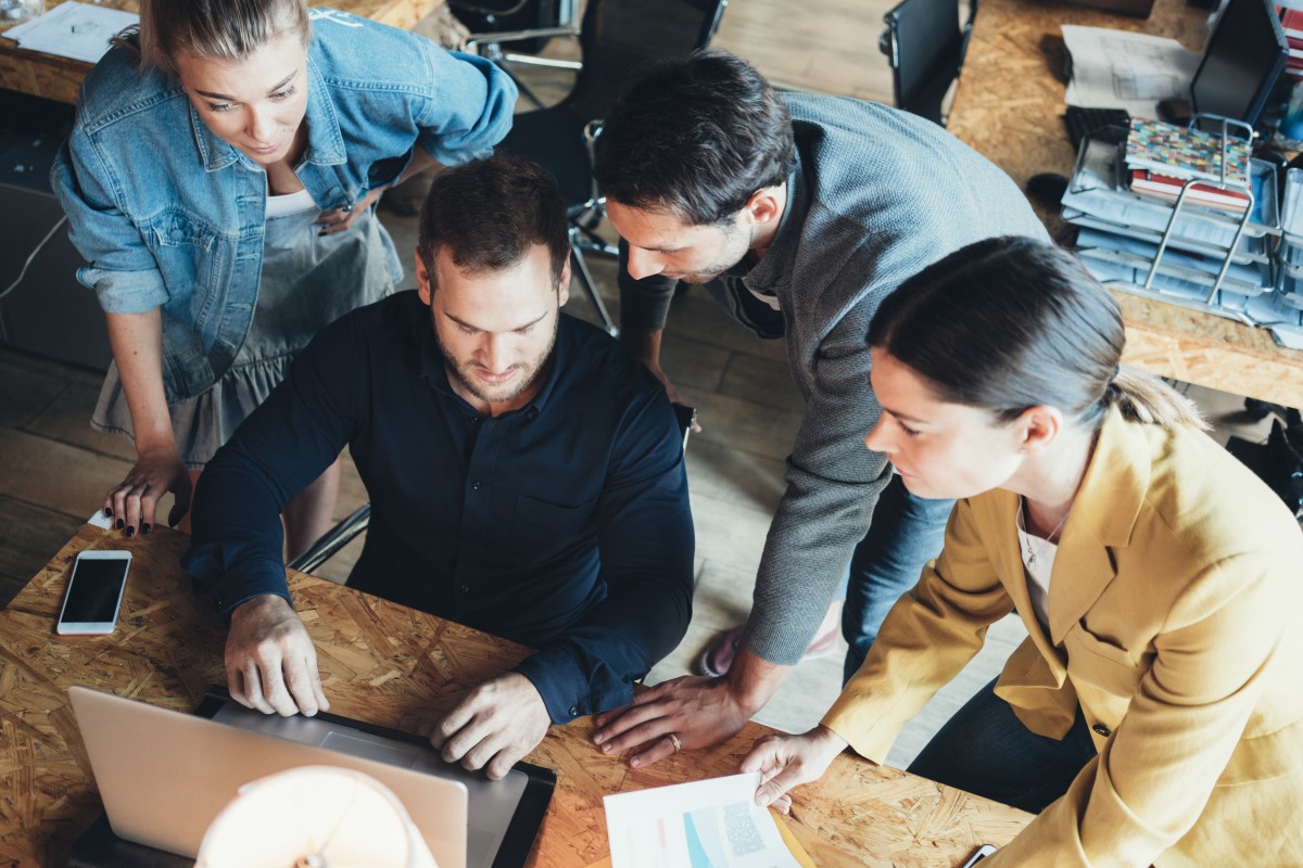 kpmg-humain-coeur-transformation-digitale-clients