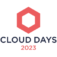 Cloud Days 2023