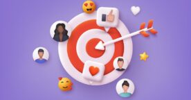 Marketing : 5 tendances qui se démarquent en 2023