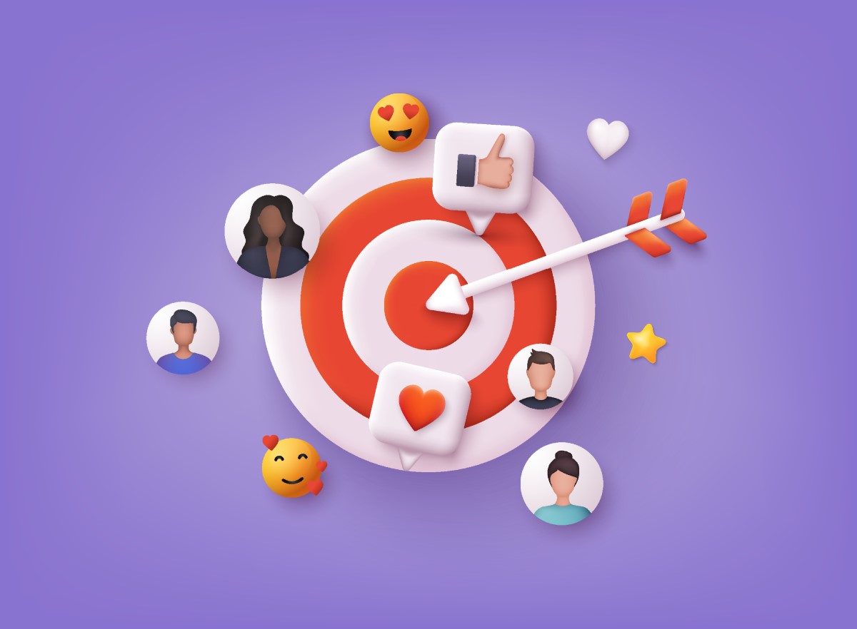 marketing-tendances-cible-2023