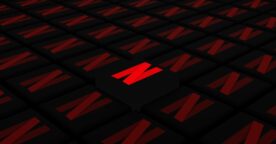 Netflix : vous ne pouvez plus partager votre mot de passe, ce qui change en France