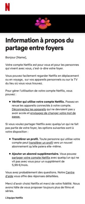 netflix-mail-partage-compte