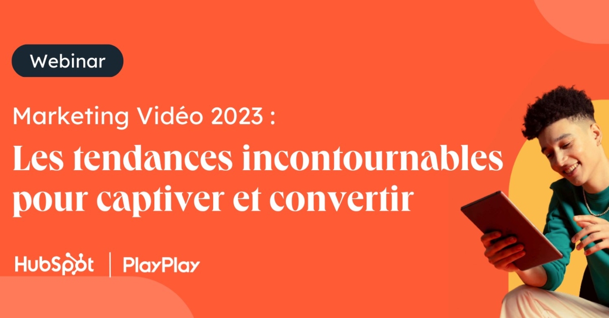 playplay-hubspot-webinar