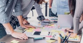 La transformation digitale du secteur culturel à l’heure de ChatGPT et l’impact sur la créativité