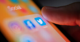 Twitter quitte le code de l’UE contre la désinformation : quelles conséquences ?