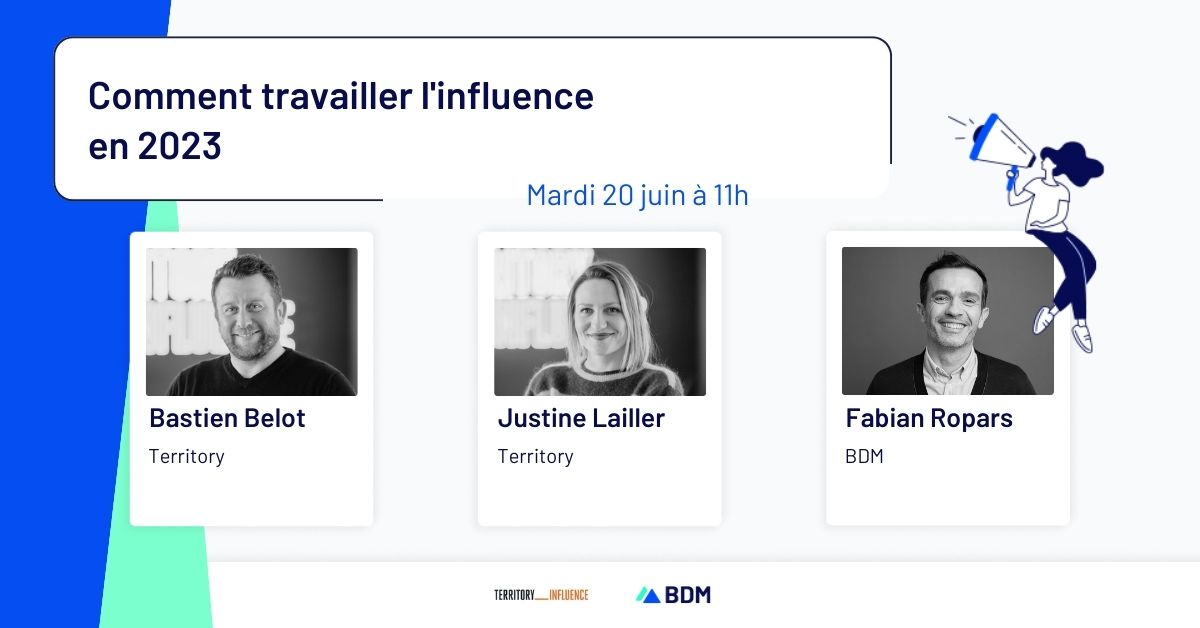 3 intervenants (2)