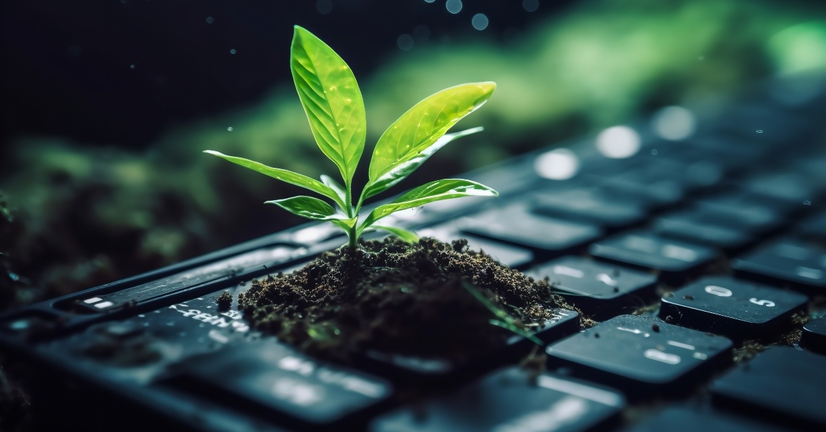 AdobeStock_593332330-compressed