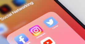 Comment accéder à ses statistiques sur Instagram, Facebook, LinkedIn, TikTok, YouTube et Twitter
