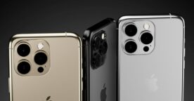 iPhone 15 : quelle date de sortie pour le nouveau modèle d’Apple ?