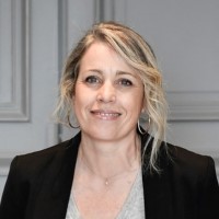 Guests profil picture