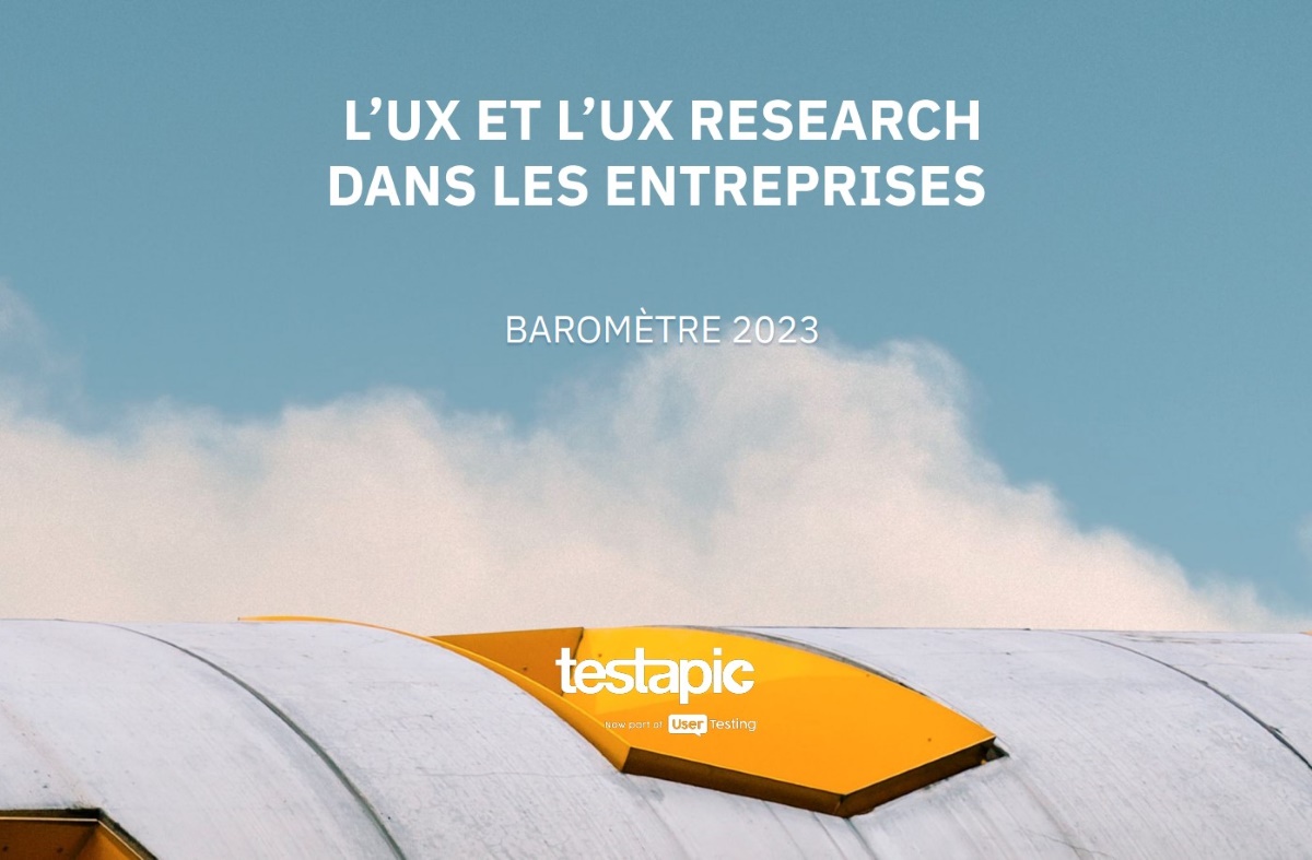 Barometre Testapic