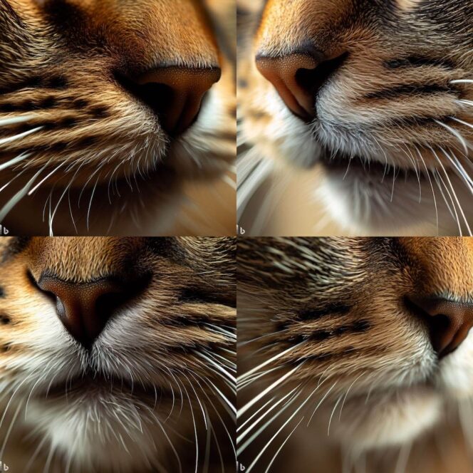 Bing Image Creator – détails