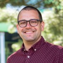 Guests profil picture