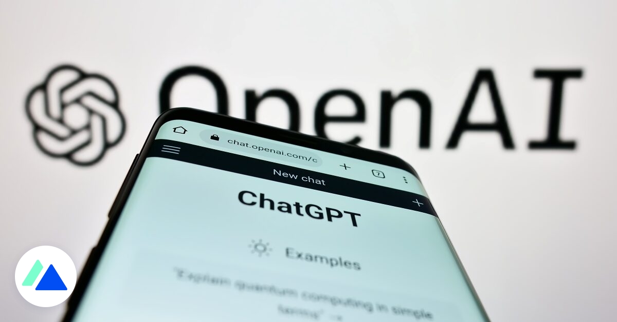 ChatGPT : 6 conseils d’OpenAI pour obtenir de meilleurs résultats