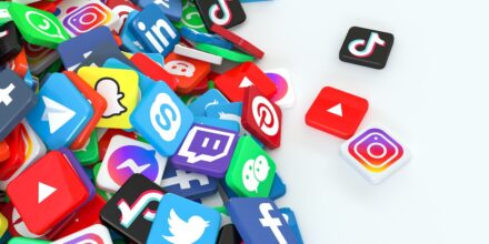 Chiffres-reseaux-sociaux-2023