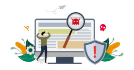 Comment réagir en cas de cyberattaque : outils et bonnes pratiques