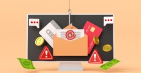 Bilan des cyberattaques en France : les PME sont les plus exposées