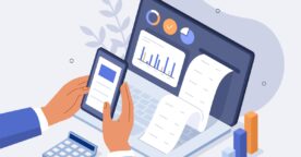 Facture électronique obligatoire en 2026 : calendrier, démarches et outils à adopter