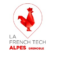 French Tech Summit in the Alps 2023