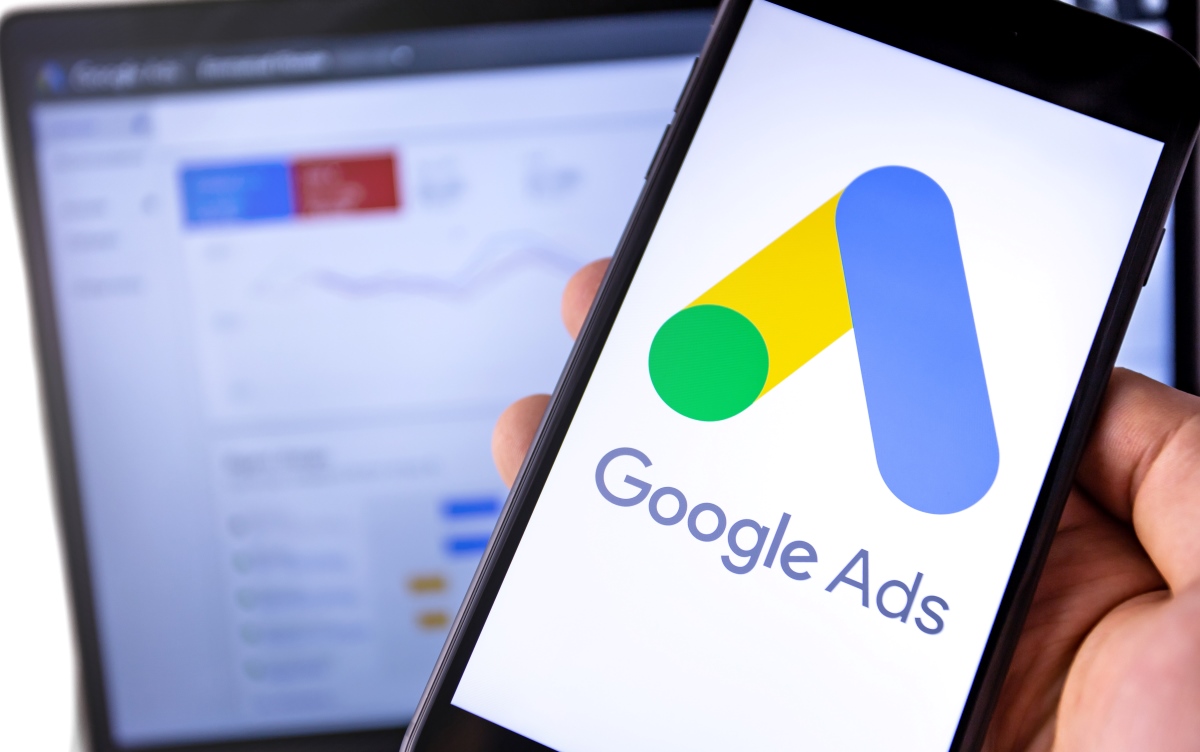 Google Position Dominante