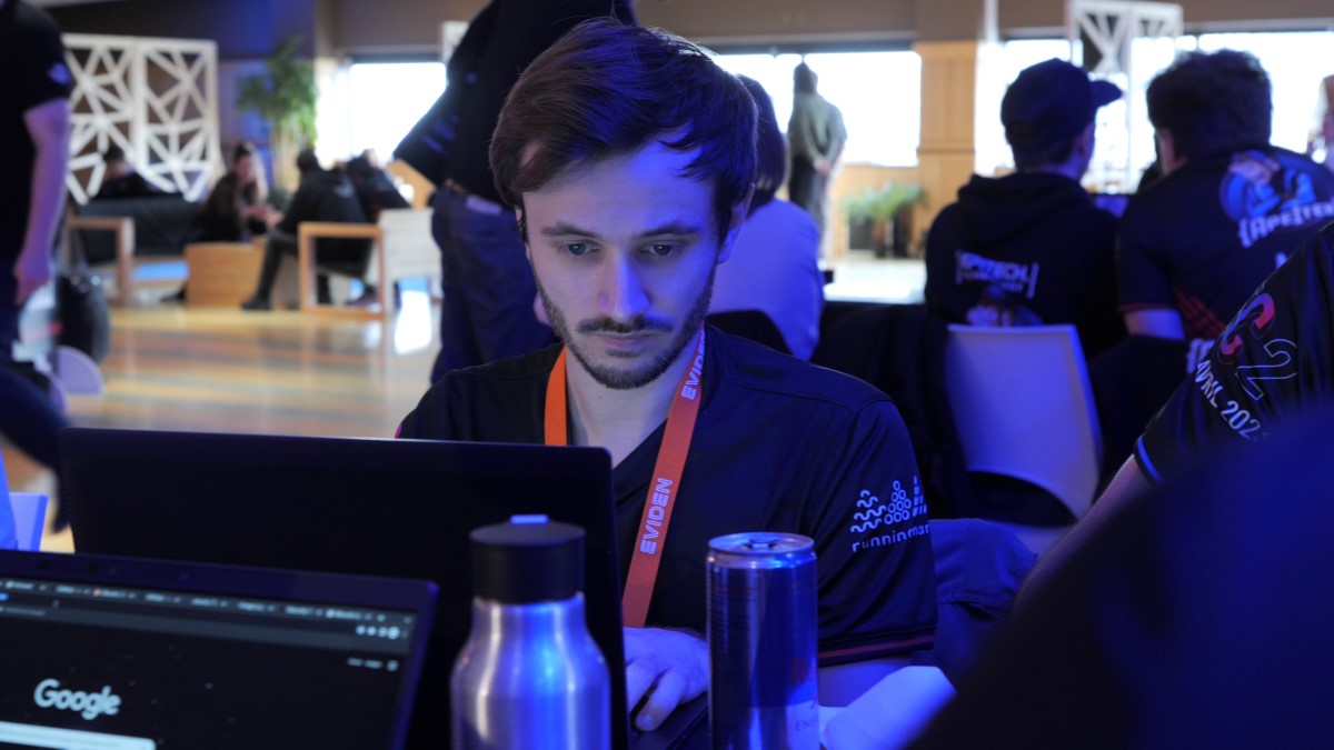 Guillaume-Jacques-red-teamer-Eviden-Atos