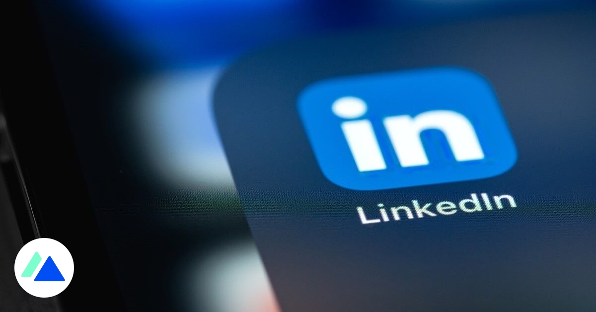 LinkedIn revoit son algorithme quels posts sont priorisés