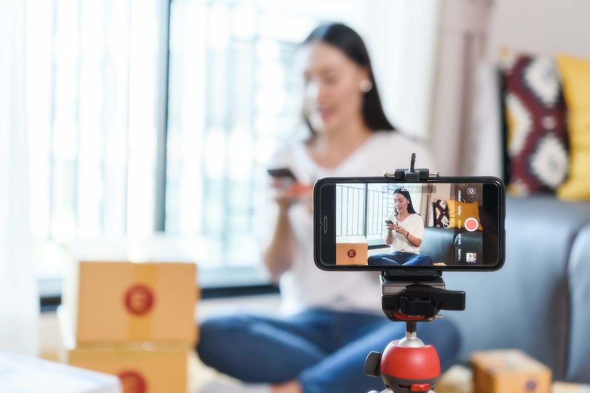 Liste-influenceurs-certifies-arpp