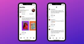 Meta devrait lancer son concurrent à Twitter en juillet : ce qu’il faut savoir